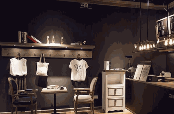 /uploads/image/2021/06/10/fe25839d4a7b34cd3a3f2e07143755cd.png image.png